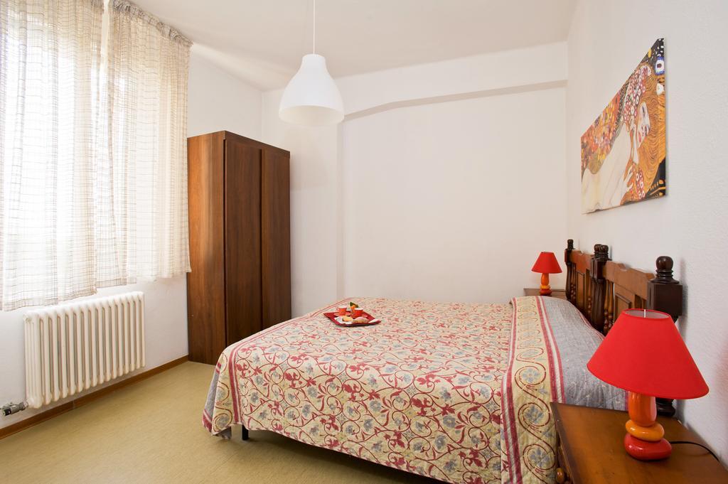 Hotel Lido Pietra Ligure Room photo