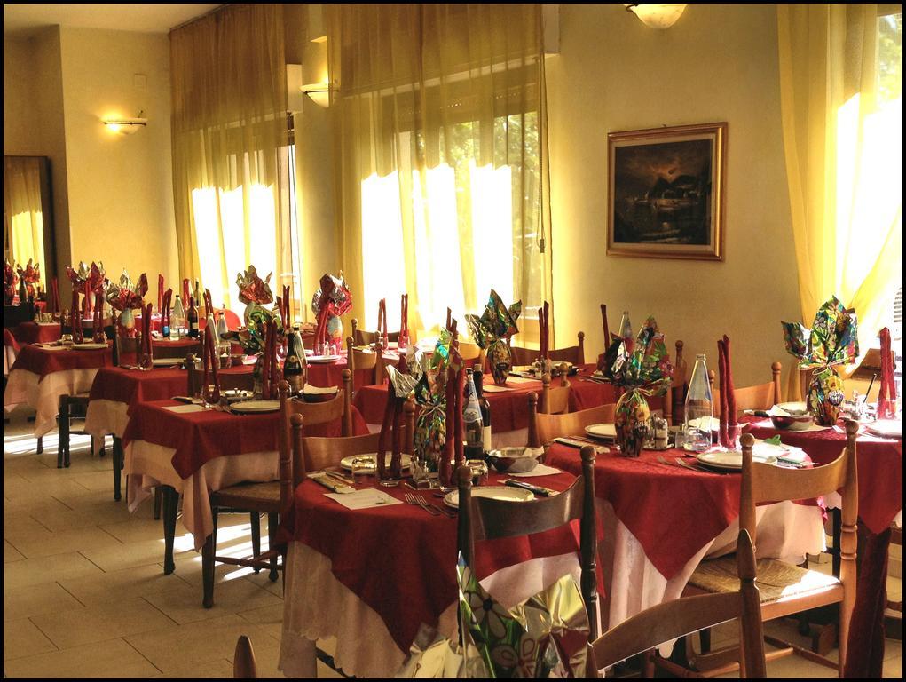 Hotel Lido Pietra Ligure Exterior photo